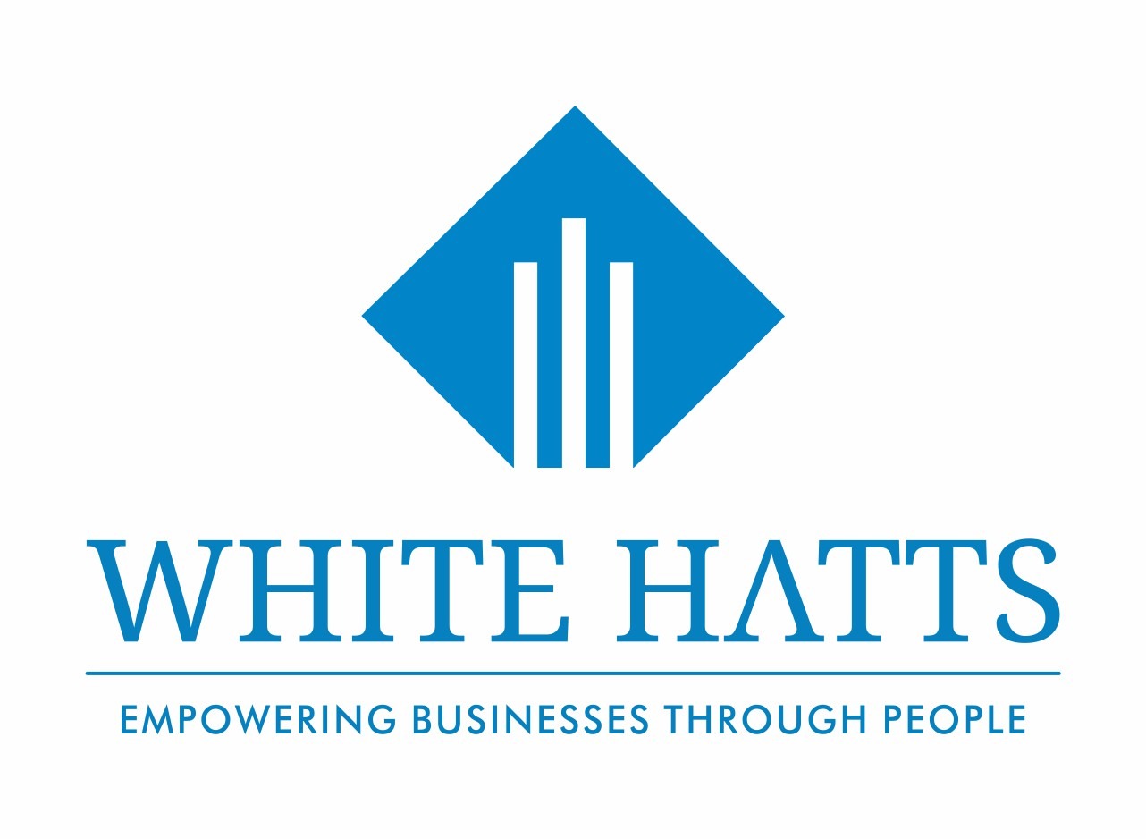 White Hatts — Empowering Businesses Through People